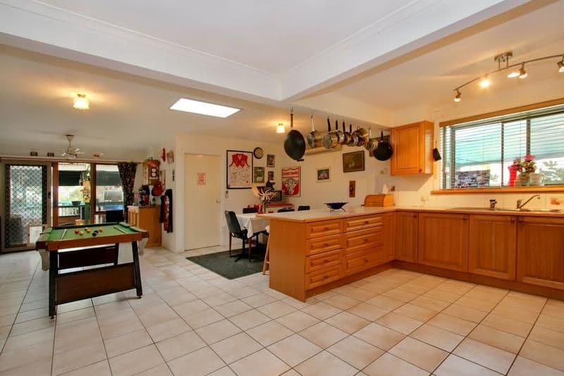 43 Gaydon Street, FERNTREE GULLY VIC 3156, Ferntree Gully - Thumbnail 4