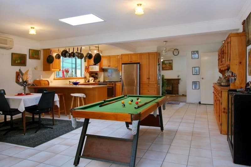 43 Gaydon Street, FERNTREE GULLY VIC 3156, Ferntree Gully - Thumbnail 5