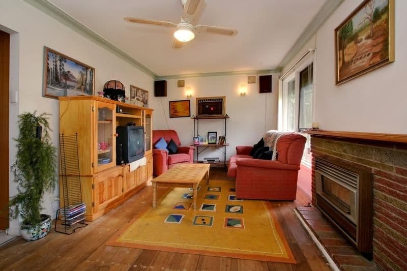 43 Gaydon Street, FERNTREE GULLY VIC 3156, Ferntree Gully - Thumbnail 6