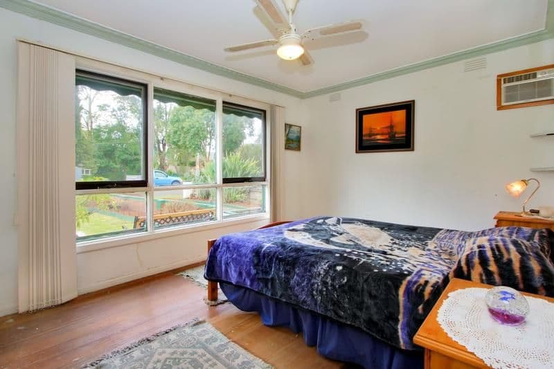 43 Gaydon Street, FERNTREE GULLY VIC 3156, Ferntree Gully - Thumbnail 7