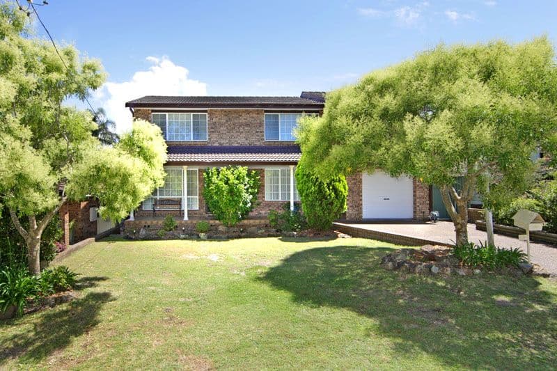 50 Keats Avenue, BATEAU BAY NSW 2261, Bateau Bay - Image 1