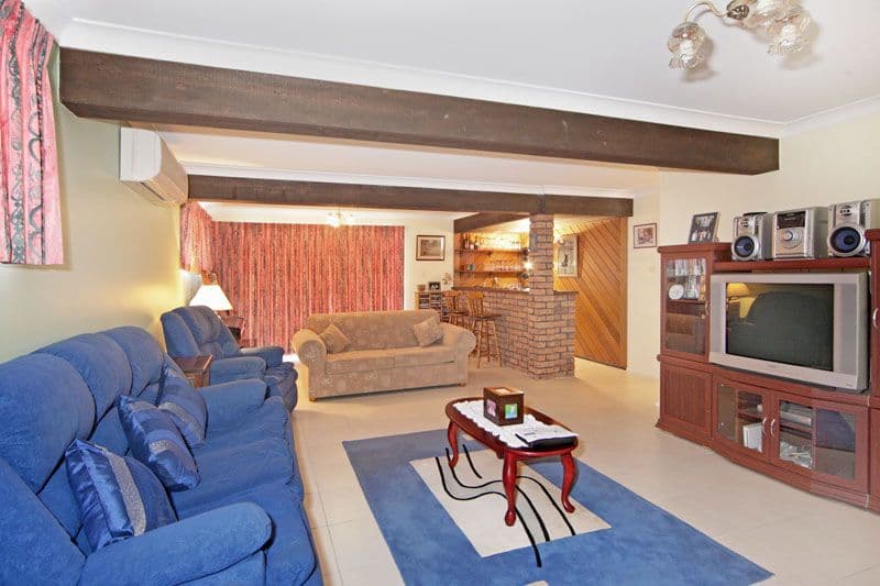 50 Keats Avenue, BATEAU BAY NSW 2261, Bateau Bay - Thumbnail 2