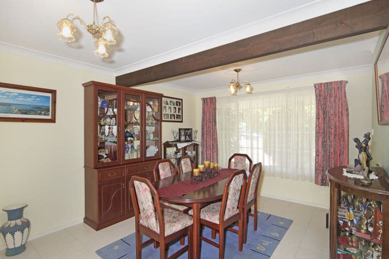 50 Keats Avenue, BATEAU BAY NSW 2261, Bateau Bay - Thumbnail 4
