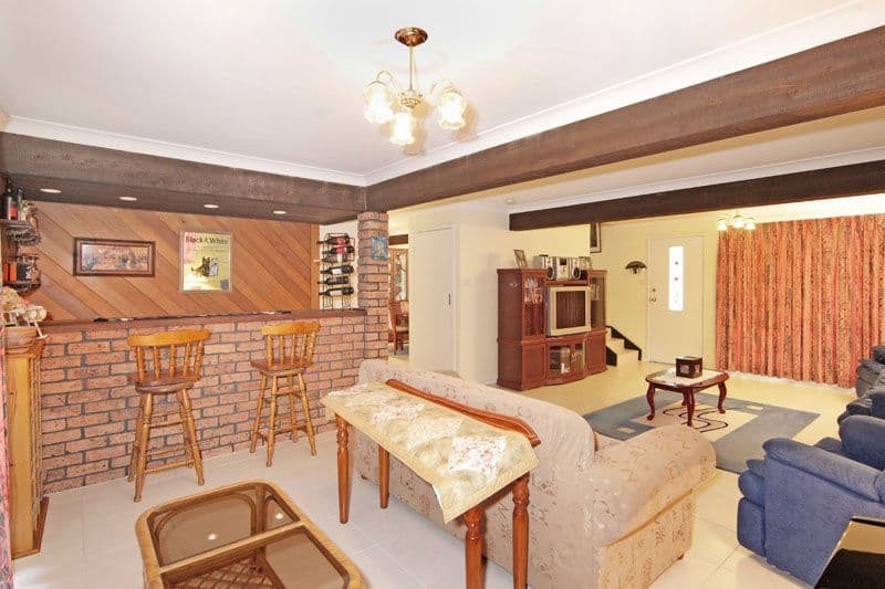 50 Keats Avenue, BATEAU BAY NSW 2261, Bateau Bay - Thumbnail 5