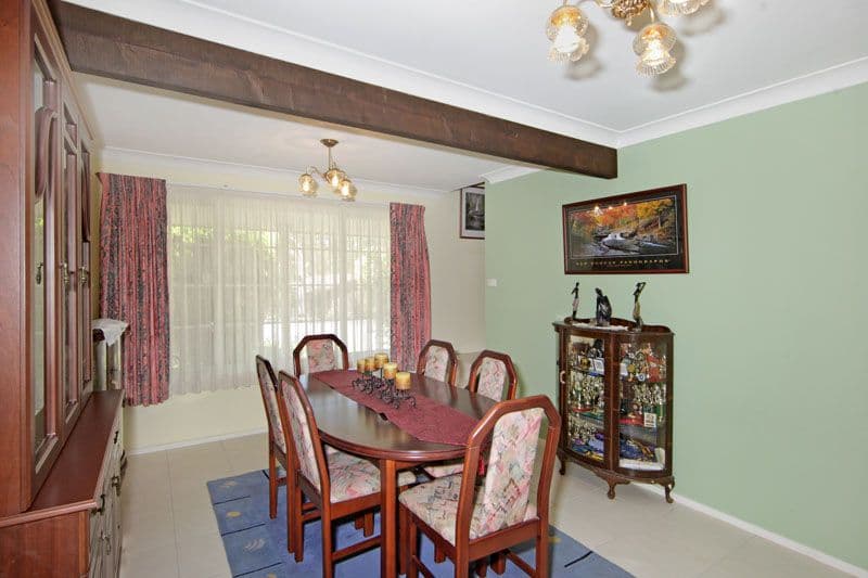 50 Keats Avenue, BATEAU BAY NSW 2261, Bateau Bay - Thumbnail 6
