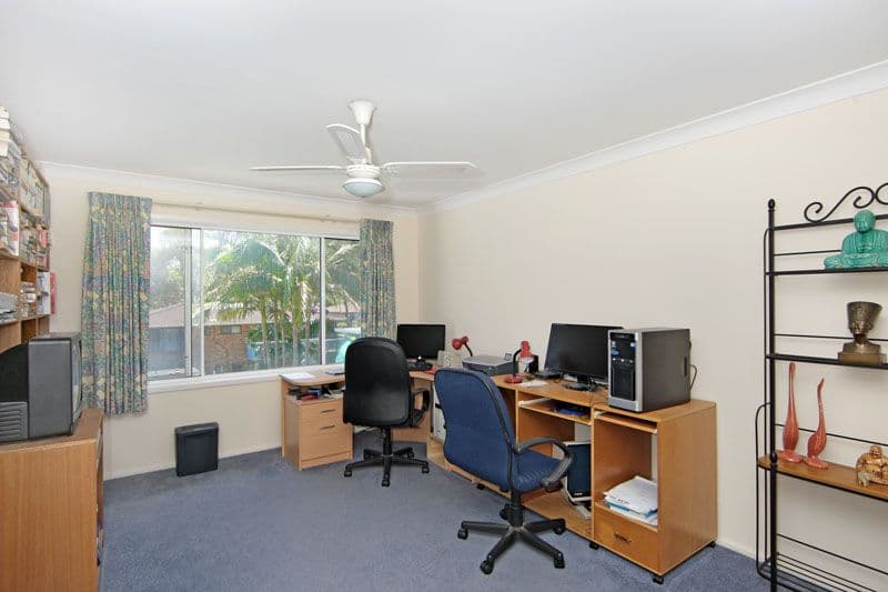 50 Keats Avenue, BATEAU BAY NSW 2261, Bateau Bay - Thumbnail 7