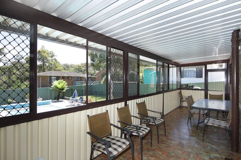 50 Keats Avenue, BATEAU BAY NSW 2261, Bateau Bay - Thumbnail 8