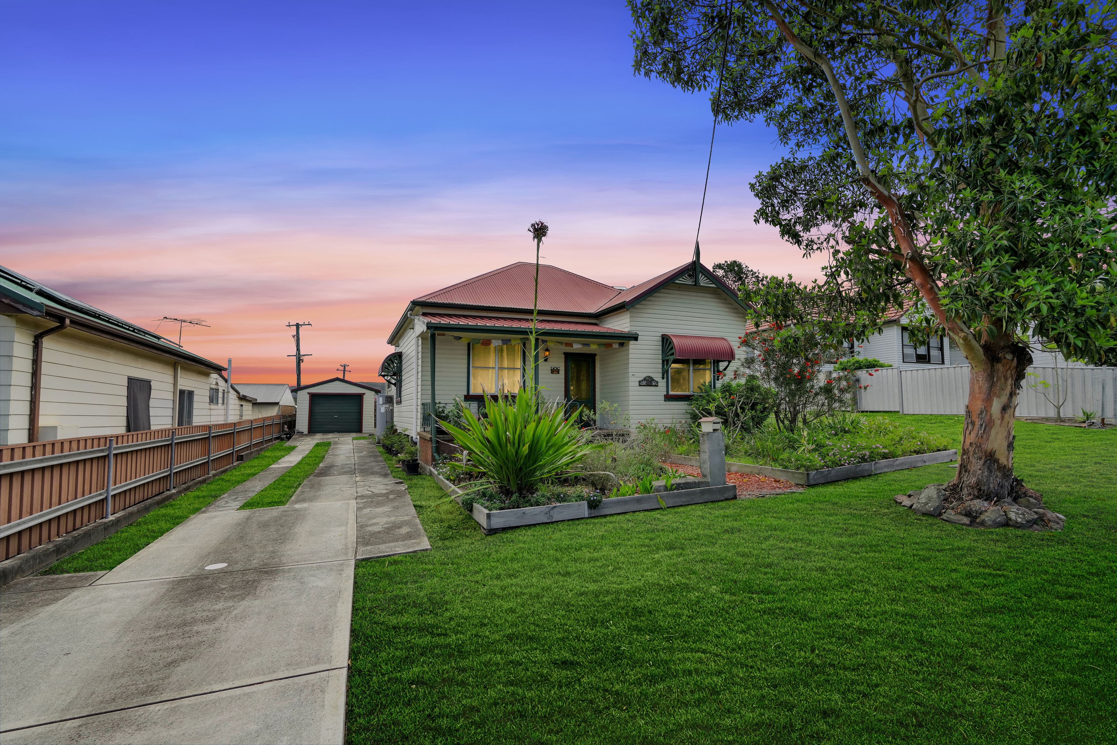 40 Laidley Street, West Wallsend NSW 2286, West Wallsend - Image 1