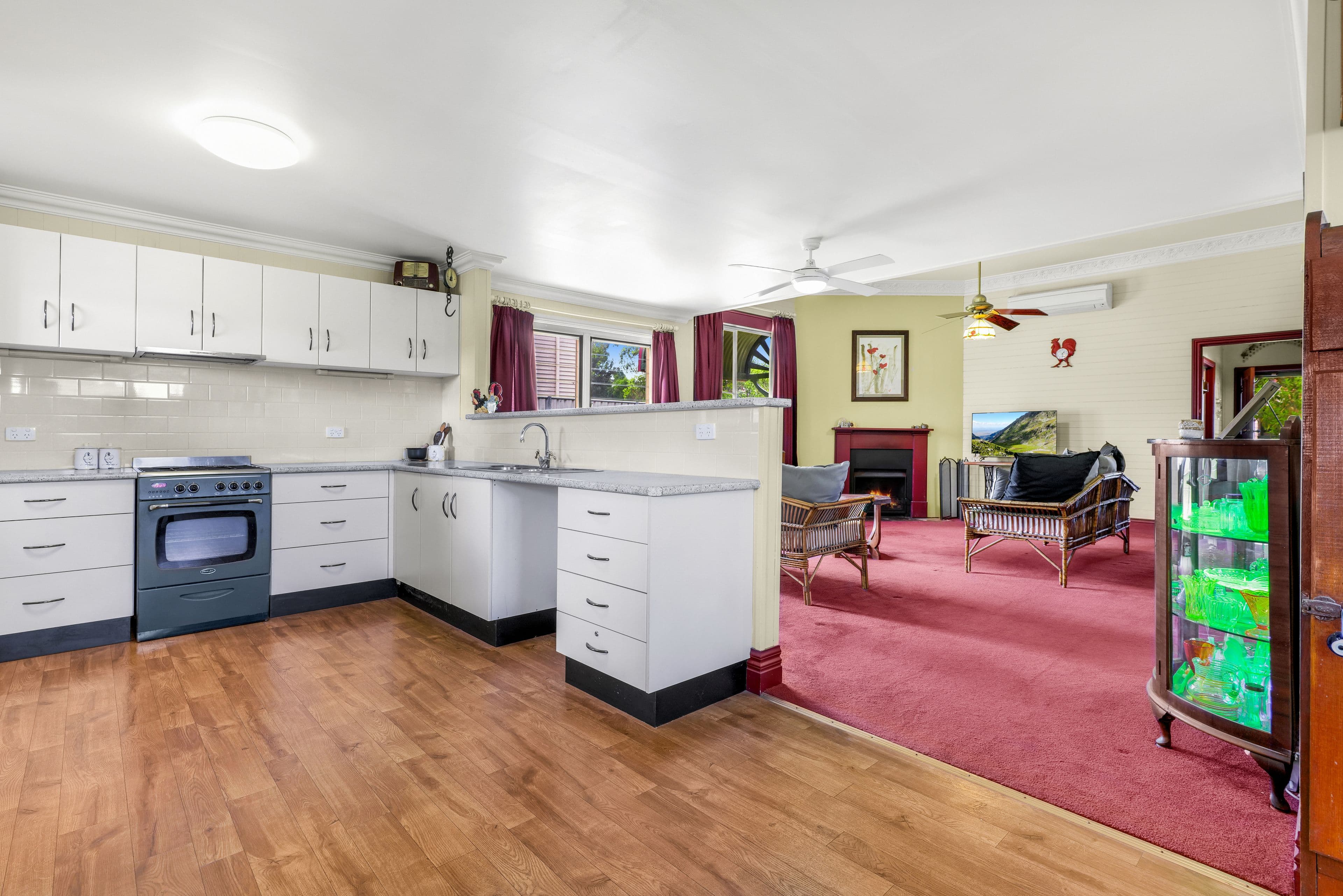 40 Laidley Street, West Wallsend NSW 2286, West Wallsend - Thumbnail 4