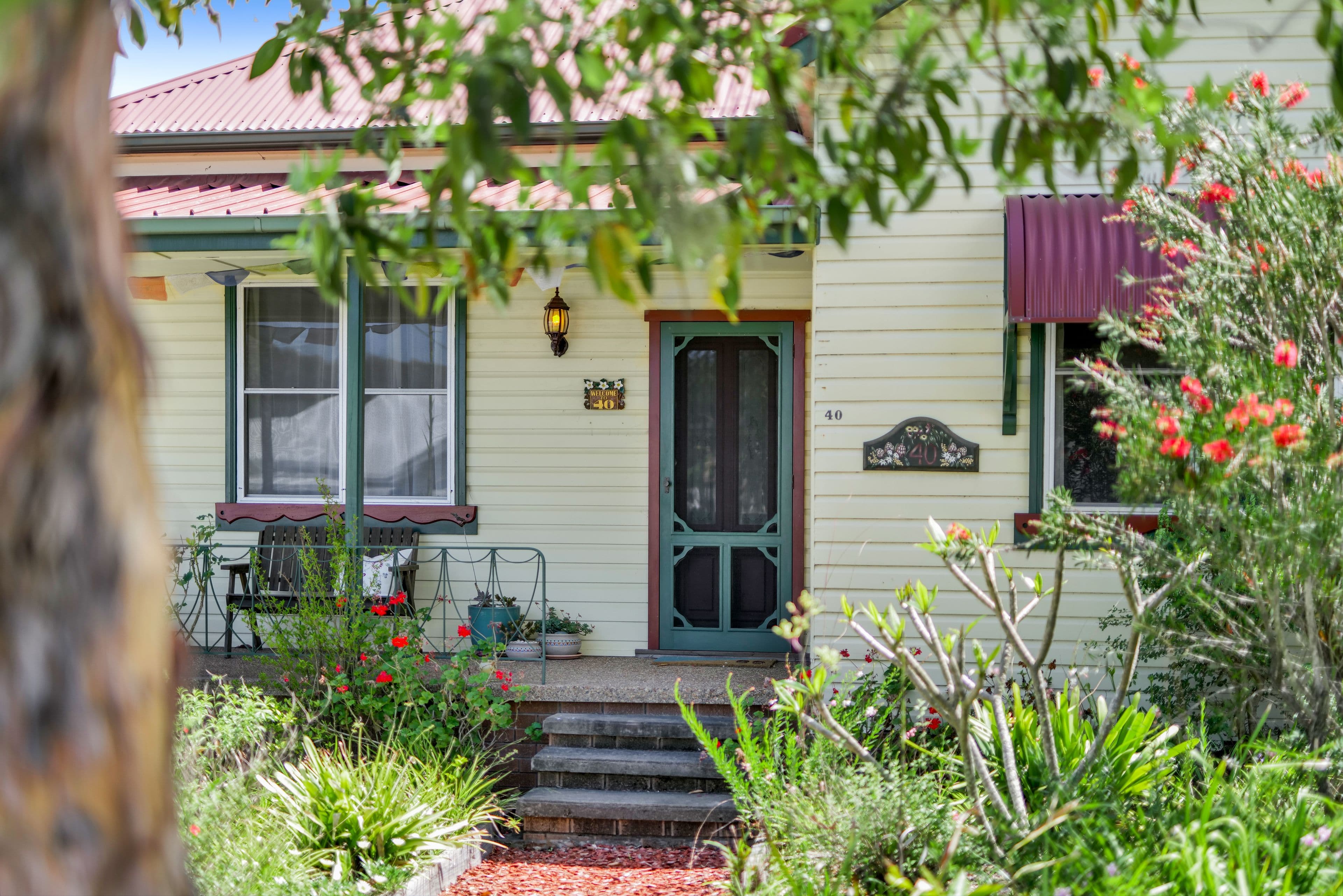 40 Laidley Street, West Wallsend NSW 2286, West Wallsend - Thumbnail 5