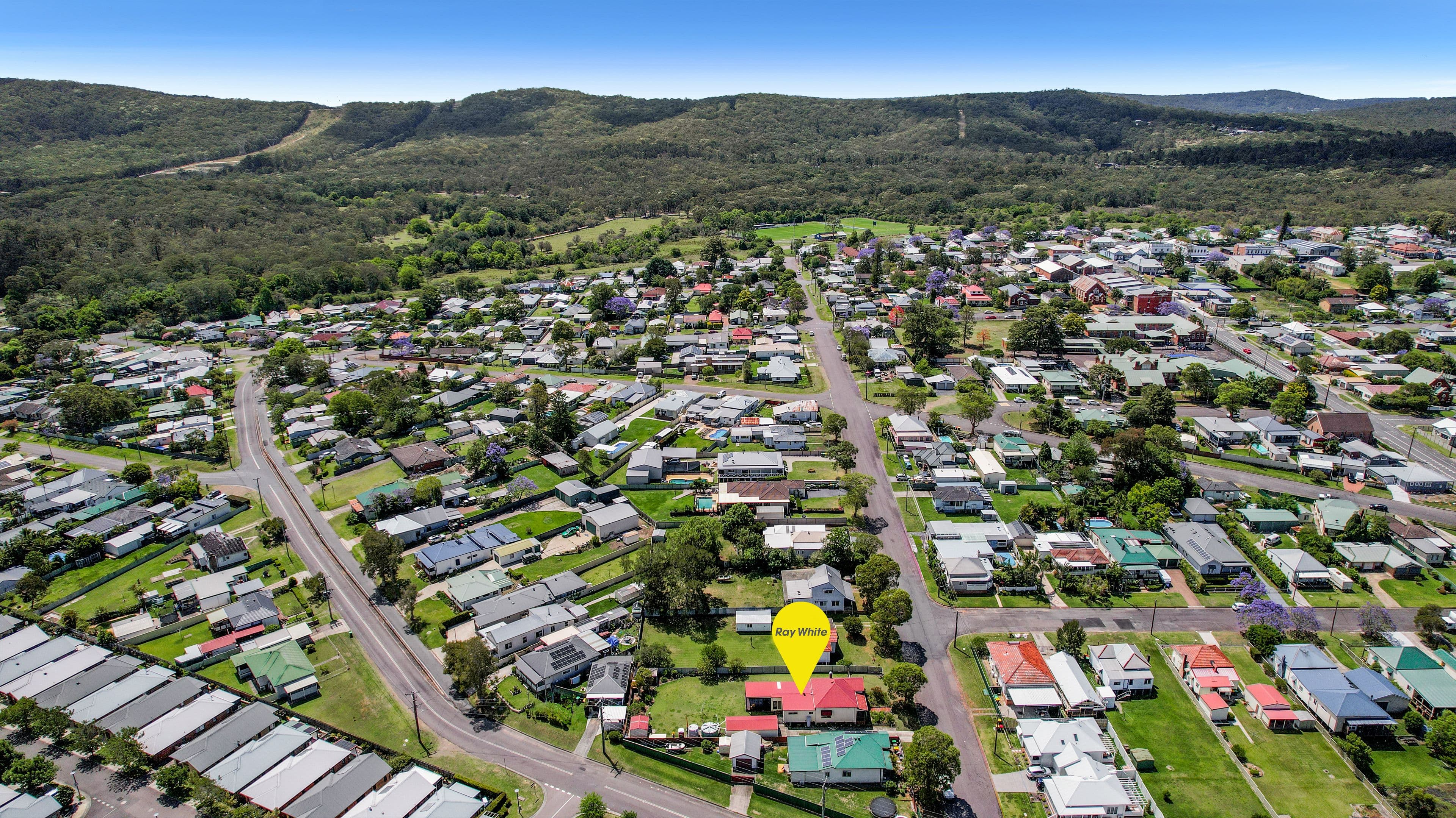40 Laidley Street, West Wallsend NSW 2286, West Wallsend - Thumbnail 6