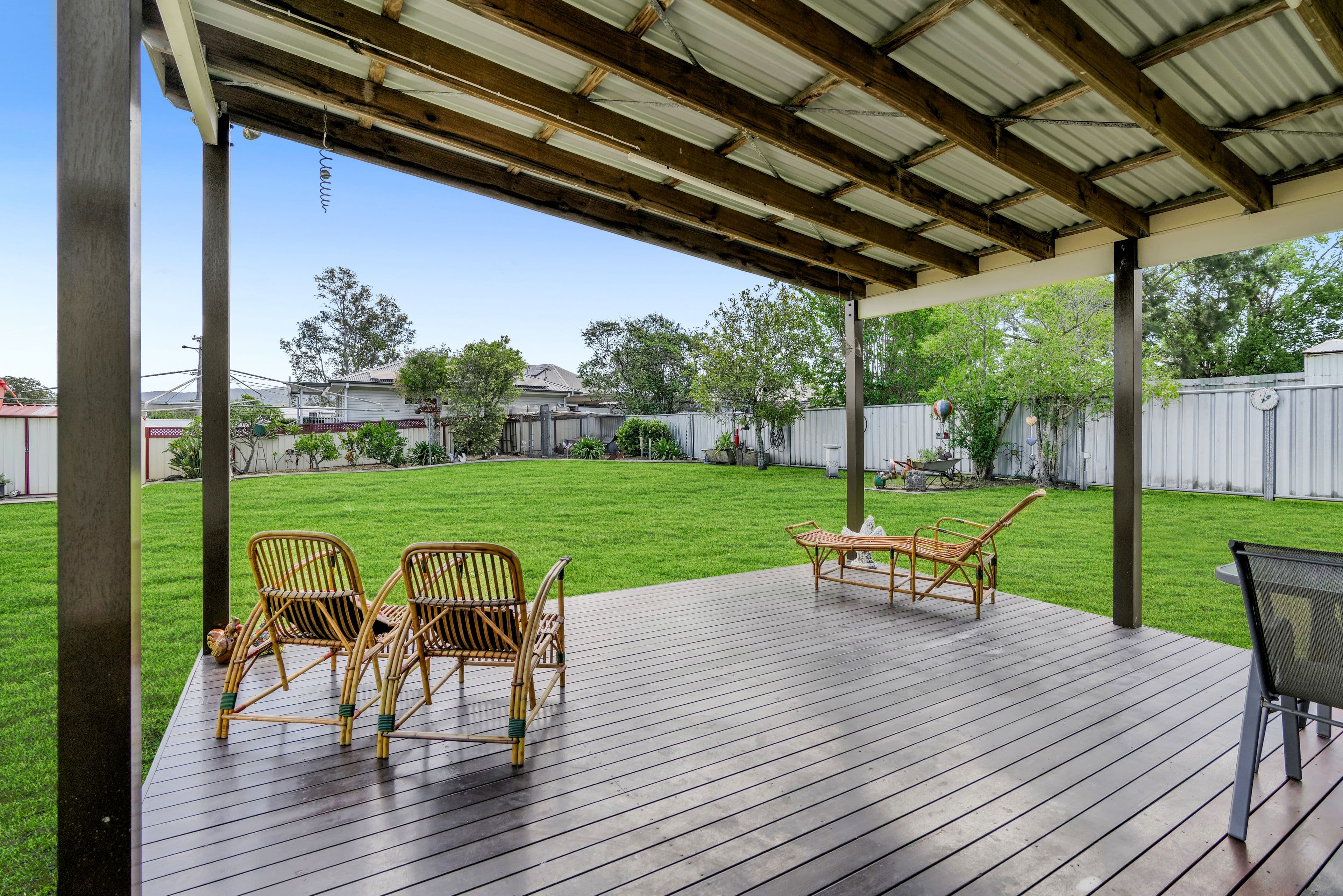 40 Laidley Street, West Wallsend NSW 2286, West Wallsend - Thumbnail 7