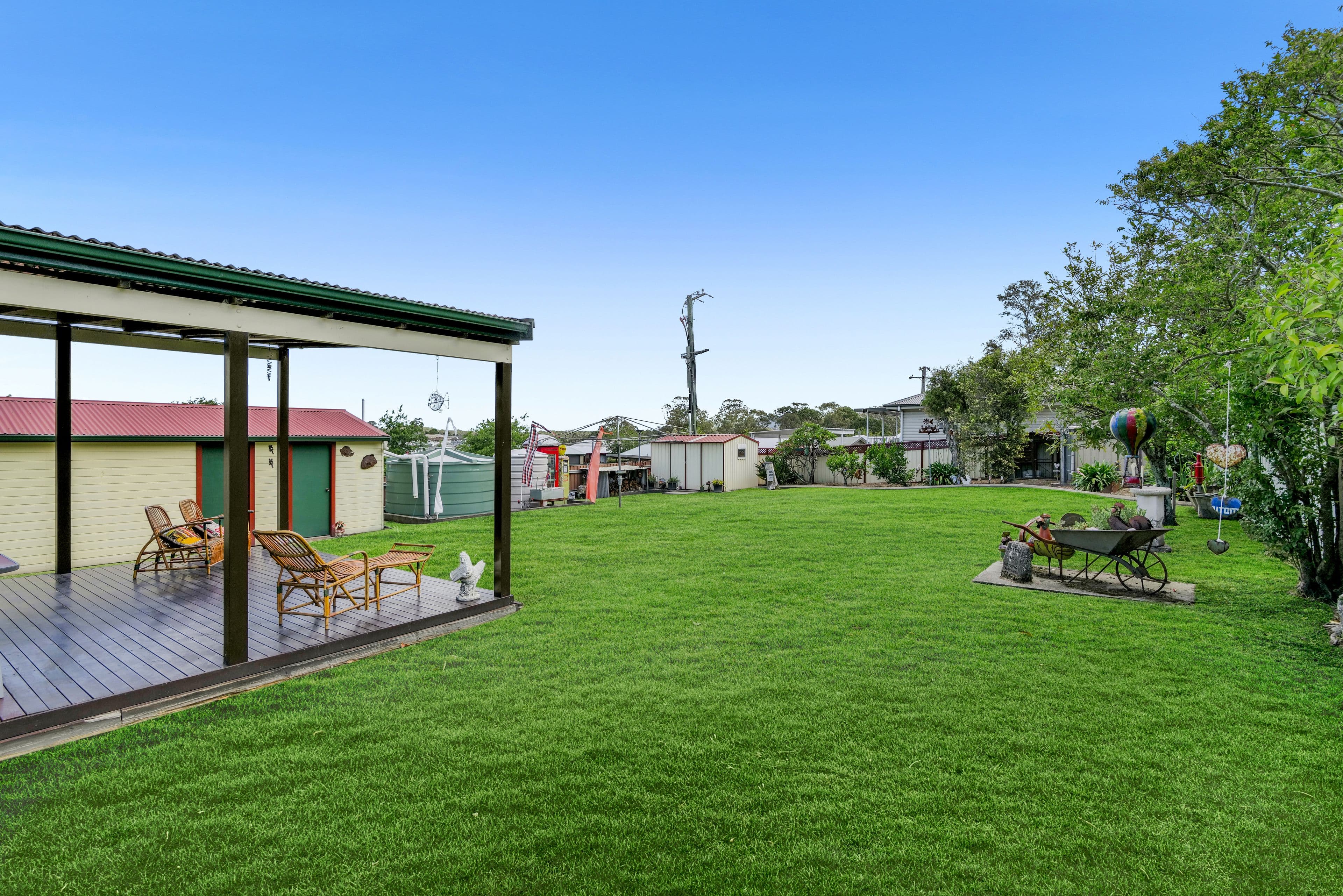 40 Laidley Street, West Wallsend NSW 2286, West Wallsend - Thumbnail 8