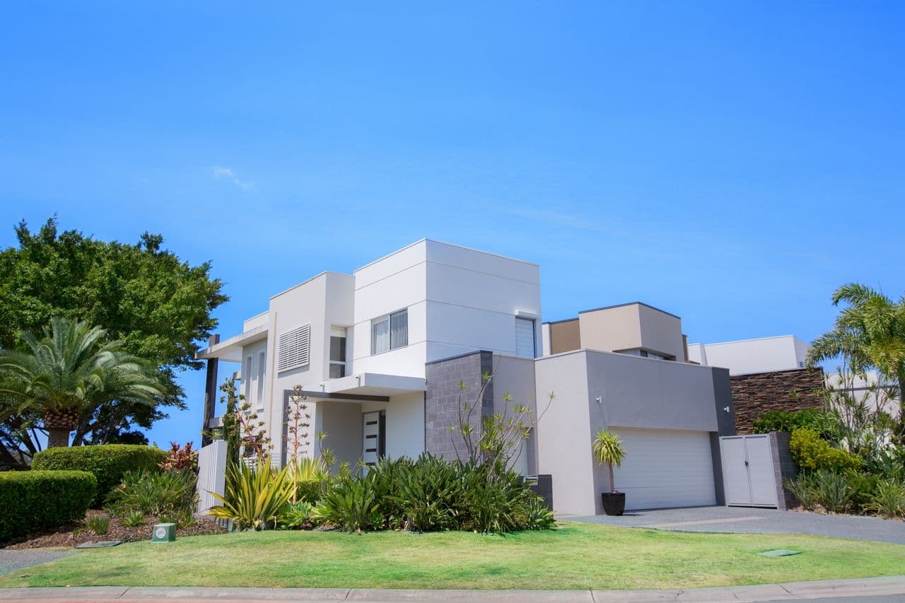 6063 Lugano Drive, Hope Island QLD 4212, Hope Island - Image 1