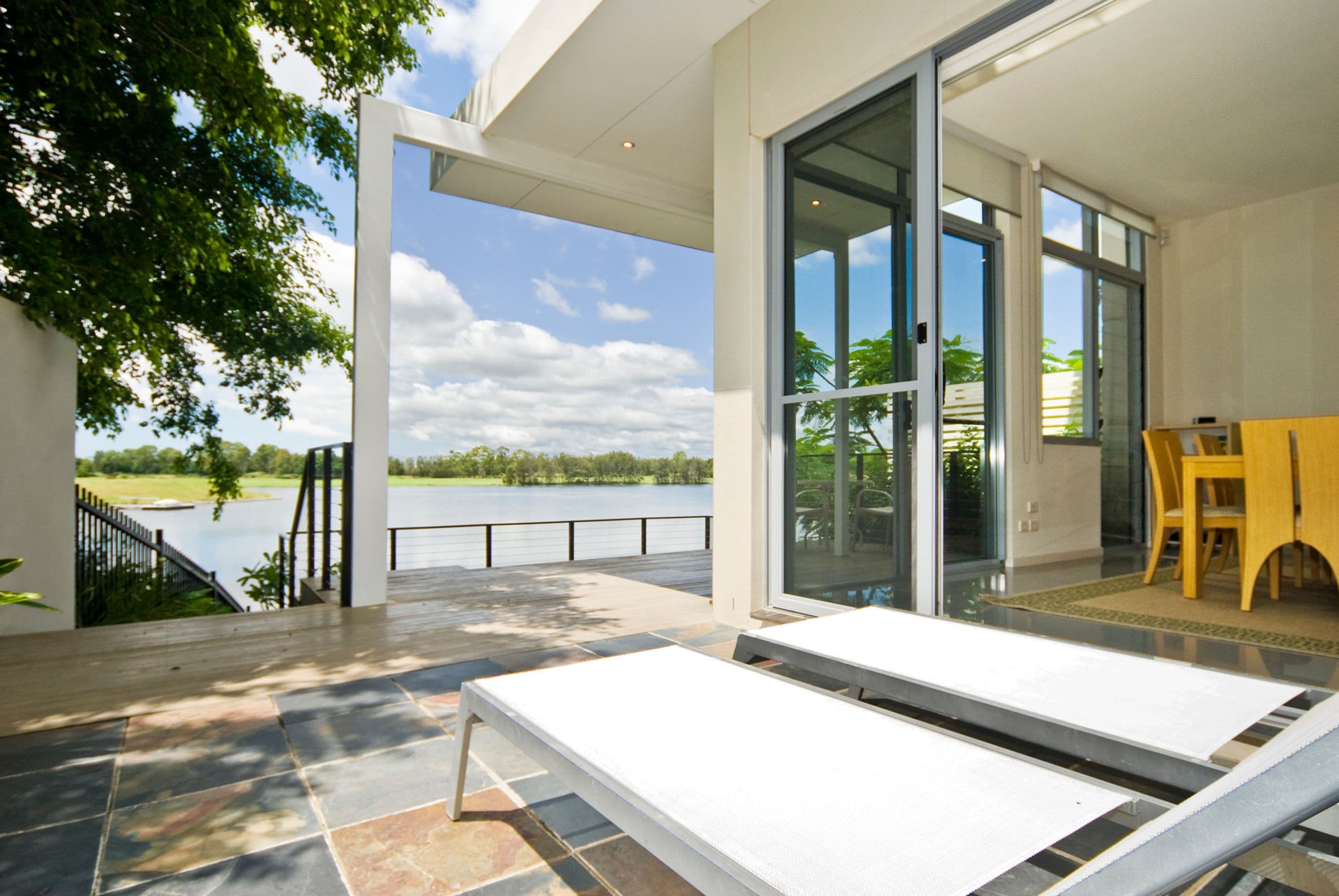 6063 Lugano Drive, Hope Island QLD 4212, Hope Island - Thumbnail 3