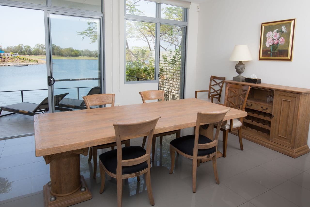 6063 Lugano Drive, Hope Island QLD 4212, Hope Island - Thumbnail 5