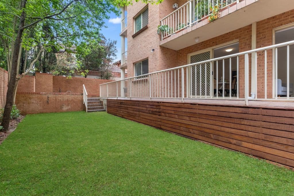 2 Eddy Road, Chatswood NSW 2067, Chatswood - Image 1