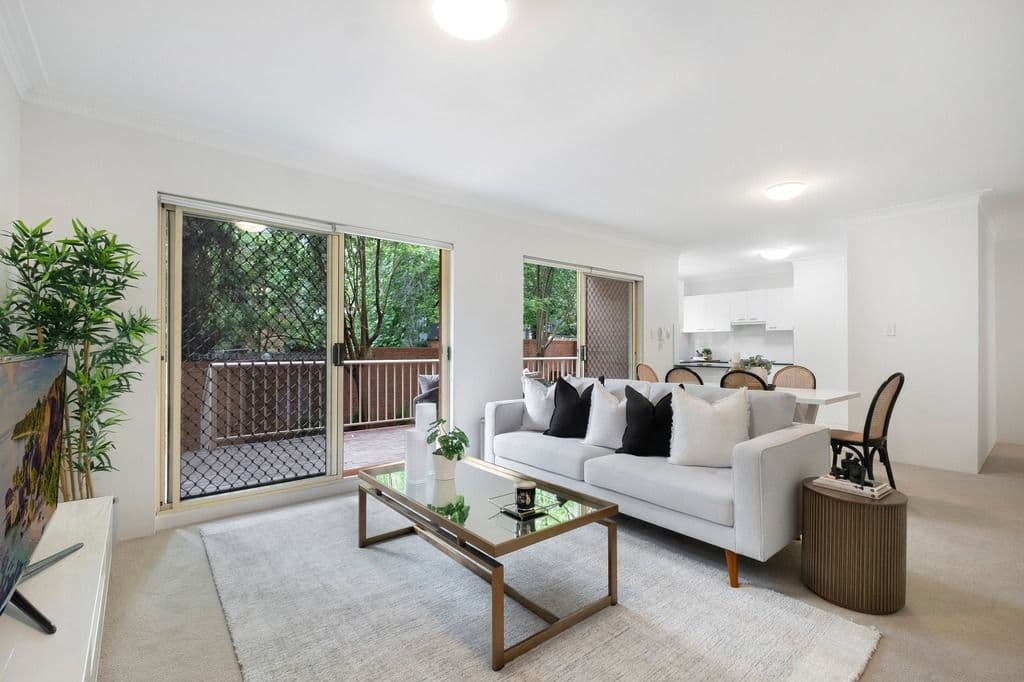 2 Eddy Road, Chatswood NSW 2067, Chatswood - Thumbnail 2
