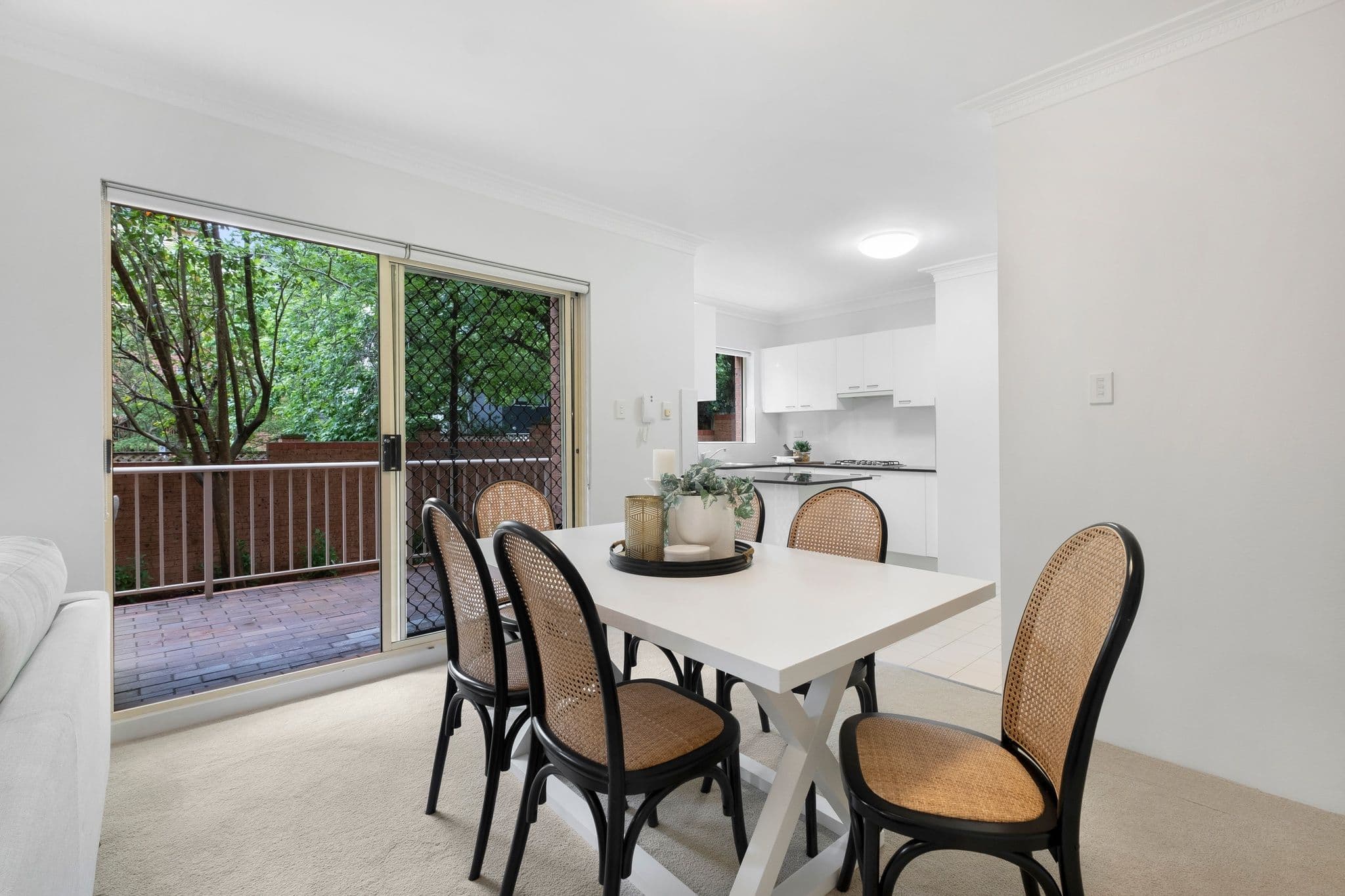 2 Eddy Road, Chatswood NSW 2067, Chatswood - Thumbnail 3