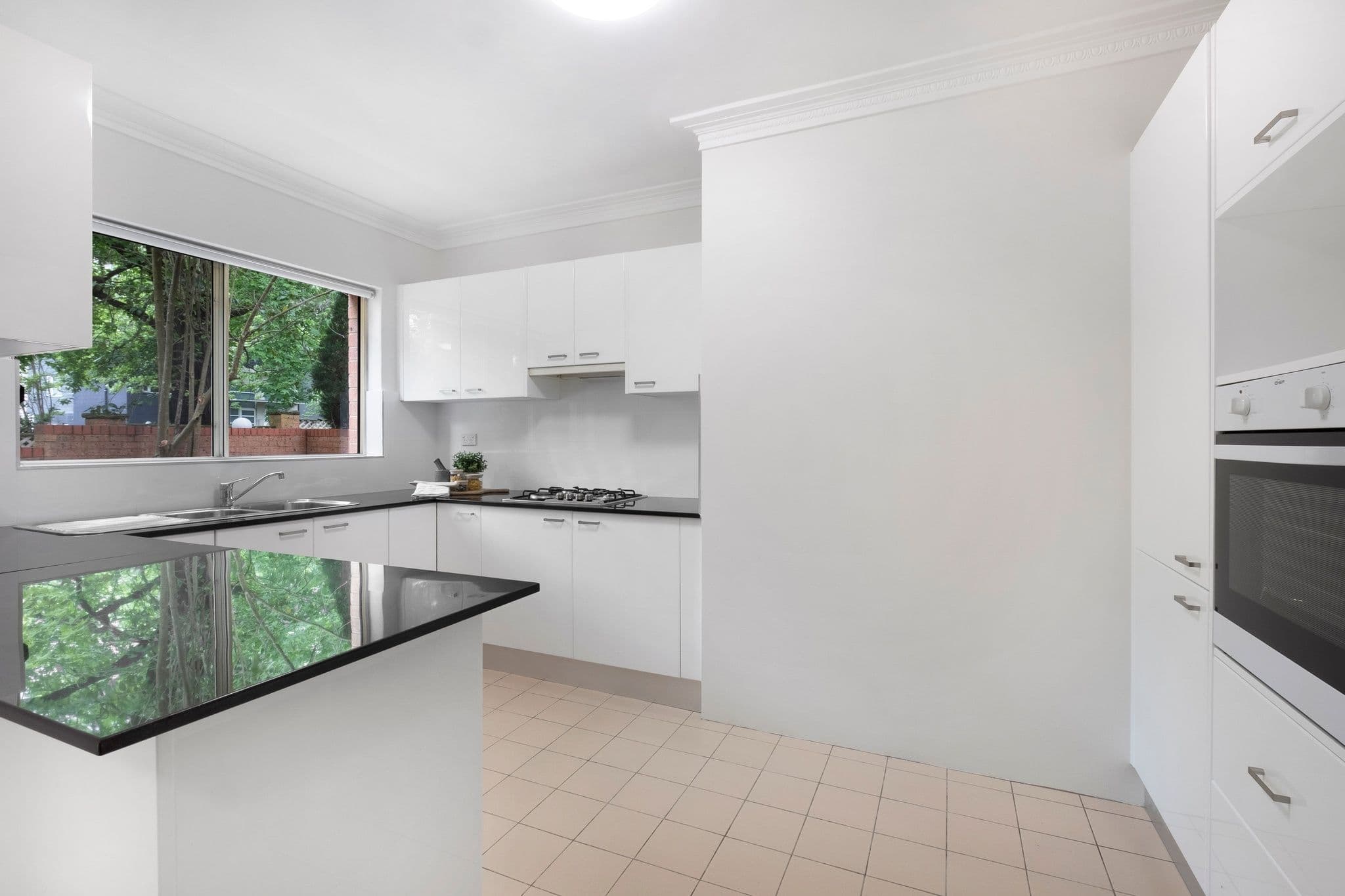 2 Eddy Road, Chatswood NSW 2067, Chatswood - Thumbnail 4