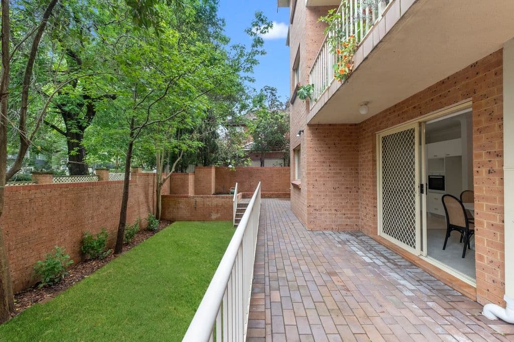 2 Eddy Road, Chatswood NSW 2067, Chatswood - Thumbnail 5