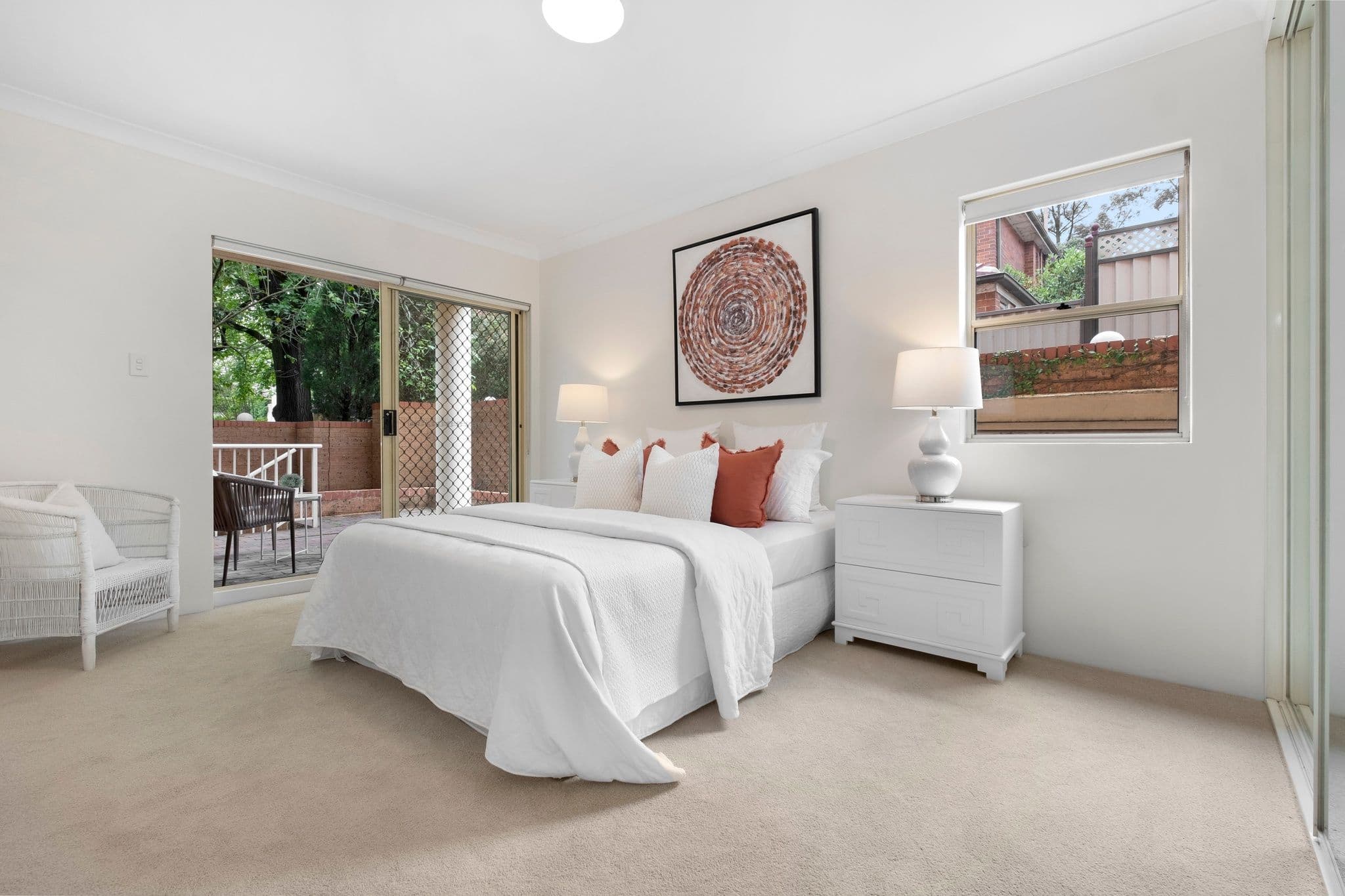 2 Eddy Road, Chatswood NSW 2067, Chatswood - Thumbnail 6