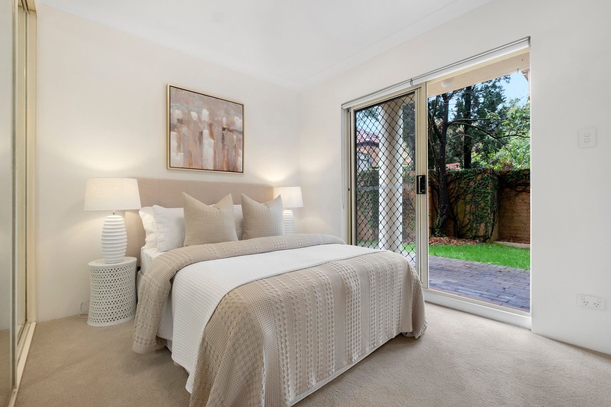 2 Eddy Road, Chatswood NSW 2067, Chatswood - Thumbnail 7