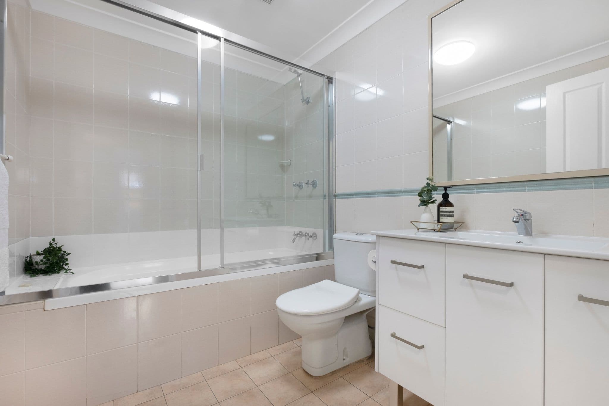 2 Eddy Road, Chatswood NSW 2067, Chatswood - Thumbnail 8