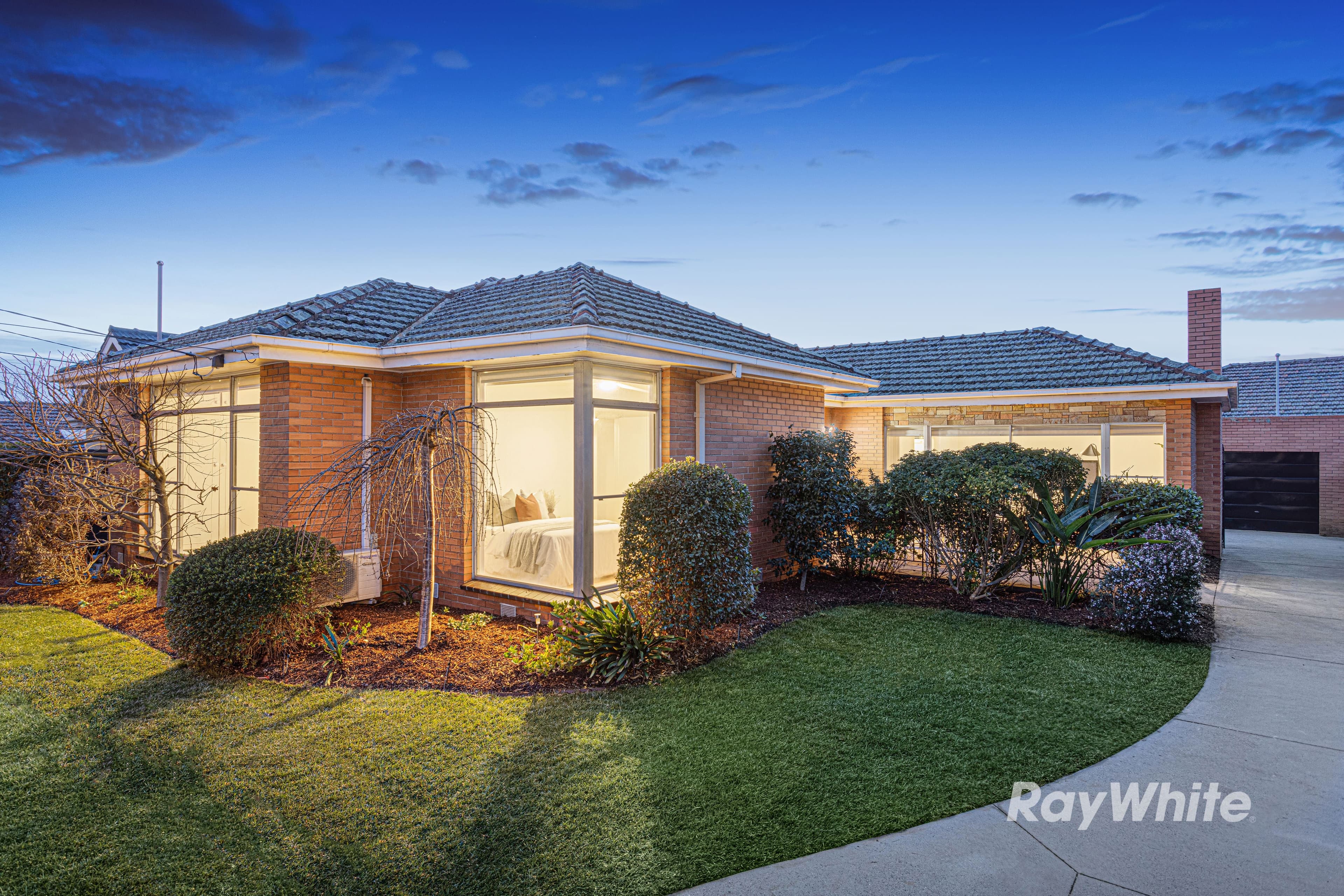 170 Murrumbeena Road, Murrumbeena VIC 3163, Murrumbeena - Image 1