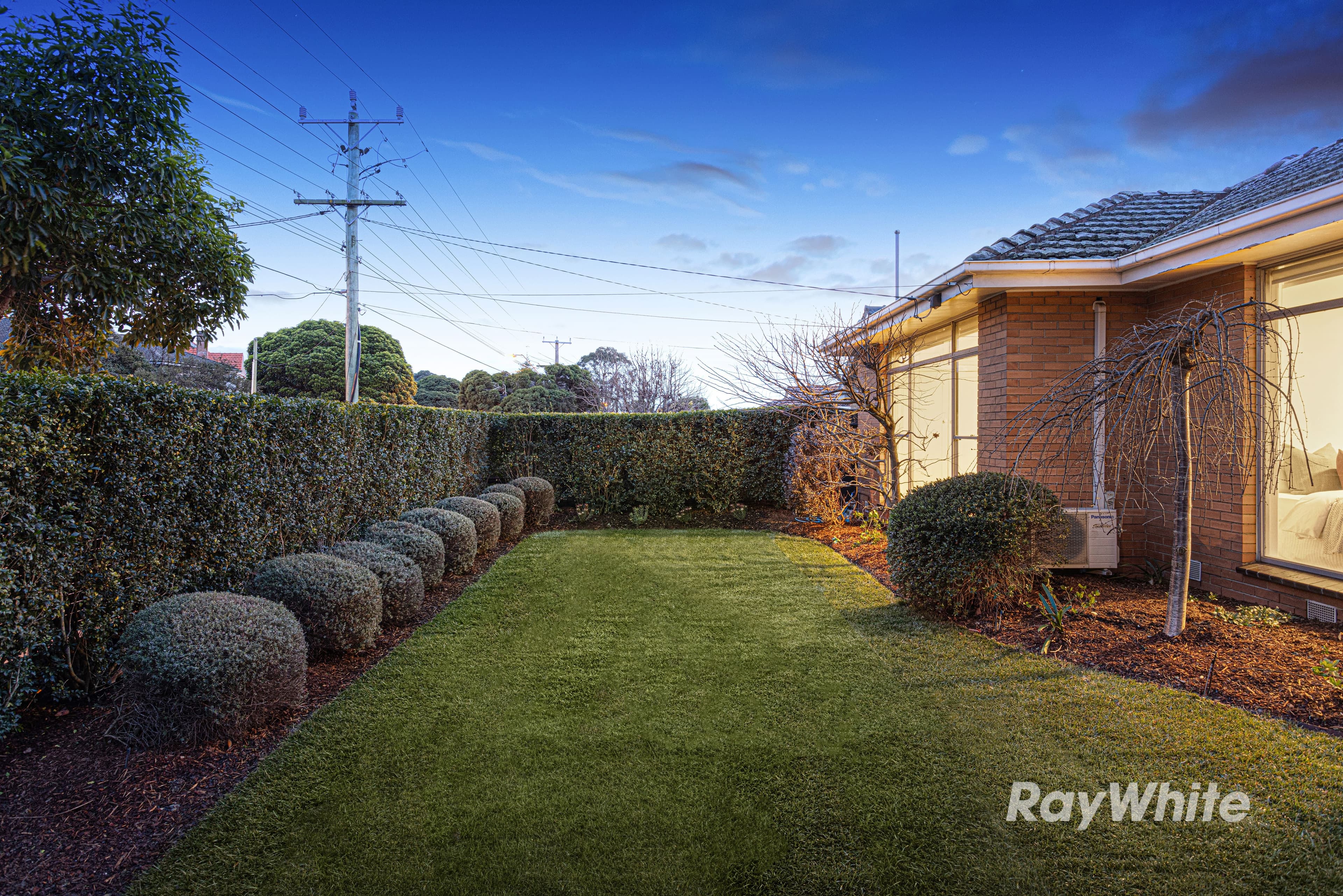 170 Murrumbeena Road, Murrumbeena VIC 3163, Murrumbeena - Thumbnail 2
