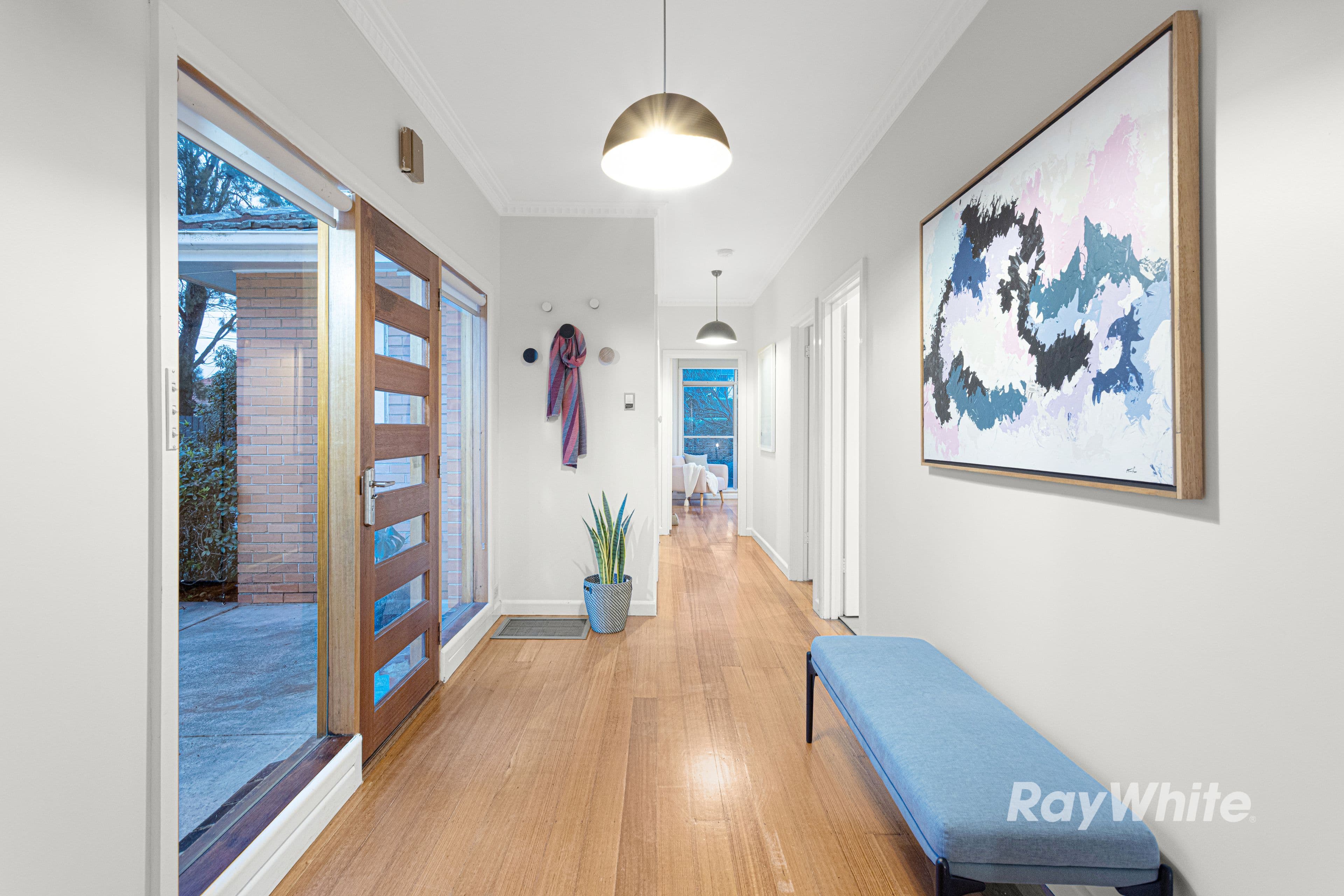 170 Murrumbeena Road, Murrumbeena VIC 3163, Murrumbeena - Thumbnail 3