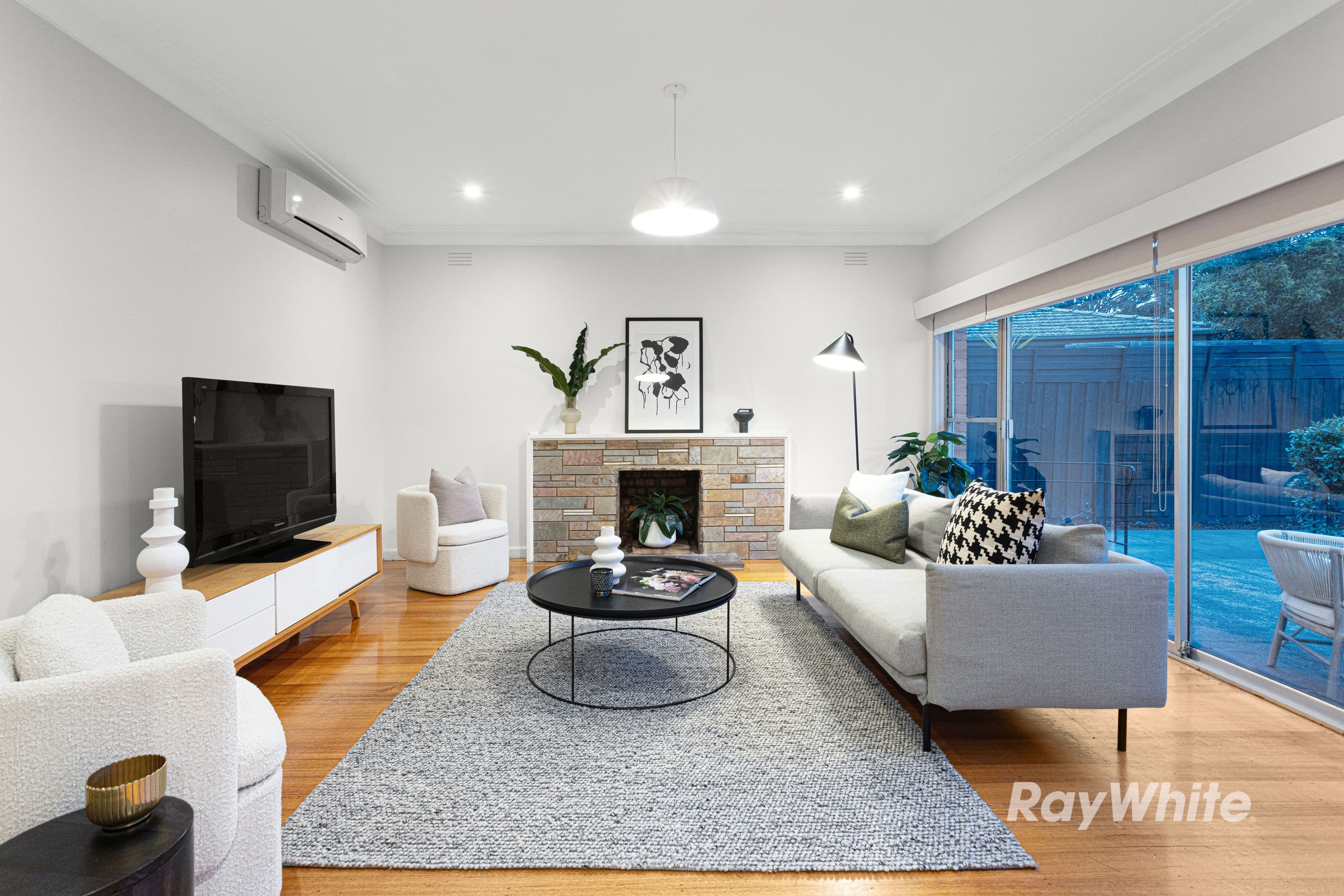 170 Murrumbeena Road, Murrumbeena VIC 3163, Murrumbeena - Thumbnail 4