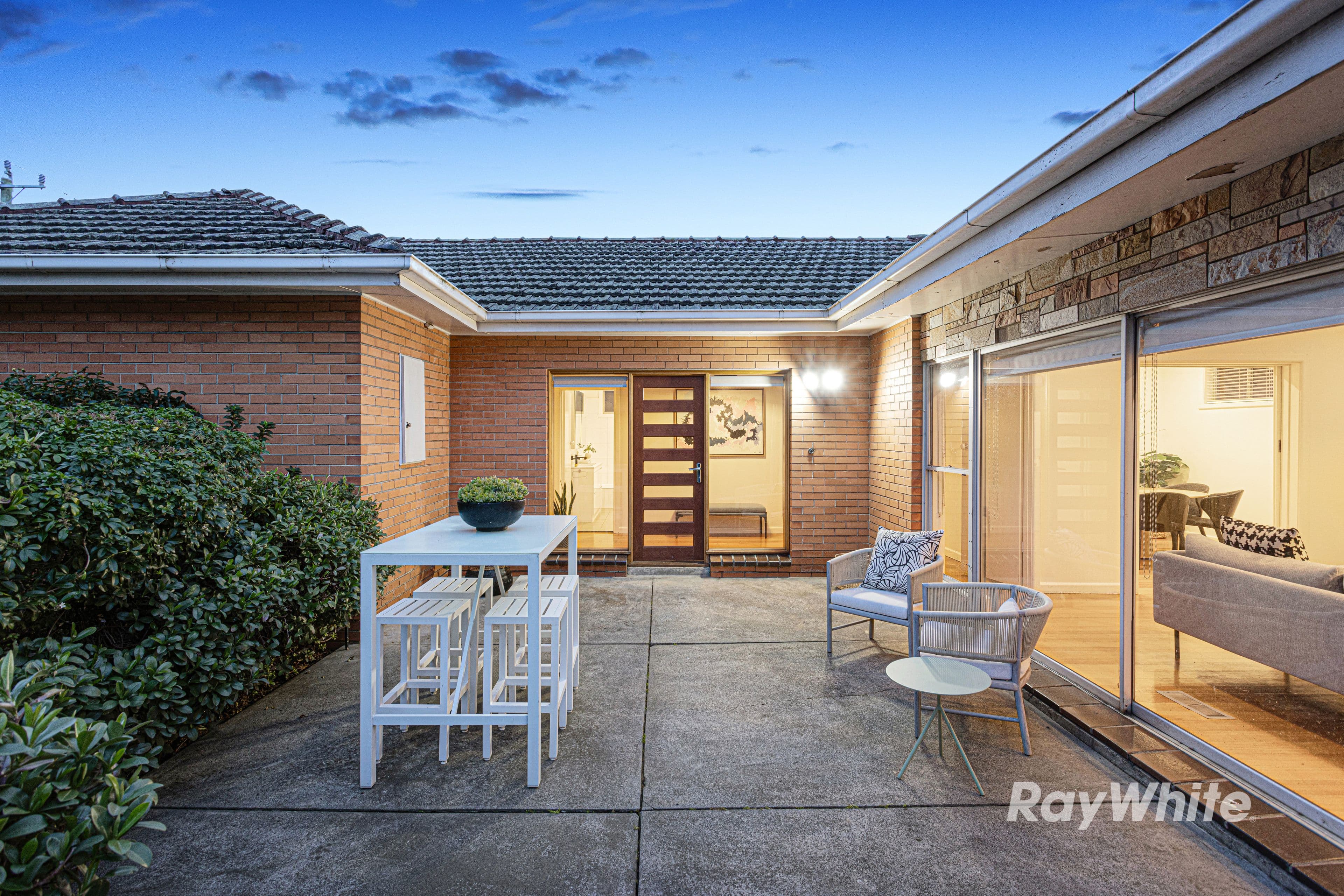 170 Murrumbeena Road, Murrumbeena VIC 3163, Murrumbeena - Thumbnail 5
