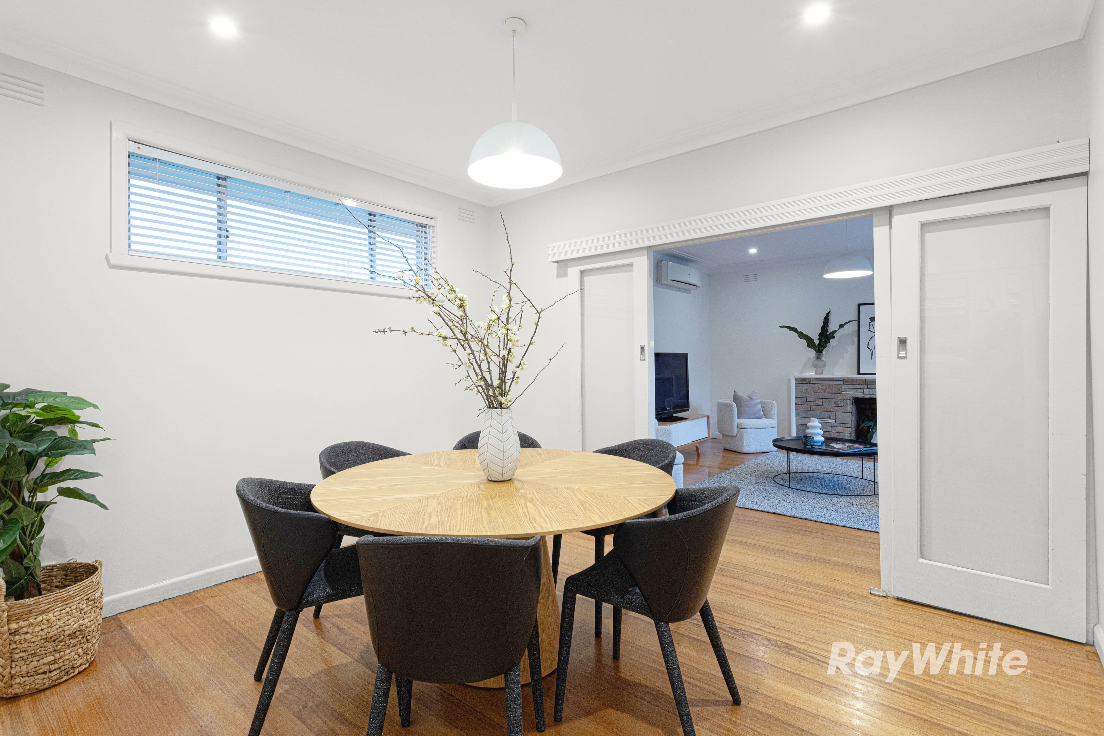 170 Murrumbeena Road, Murrumbeena VIC 3163, Murrumbeena - Thumbnail 6