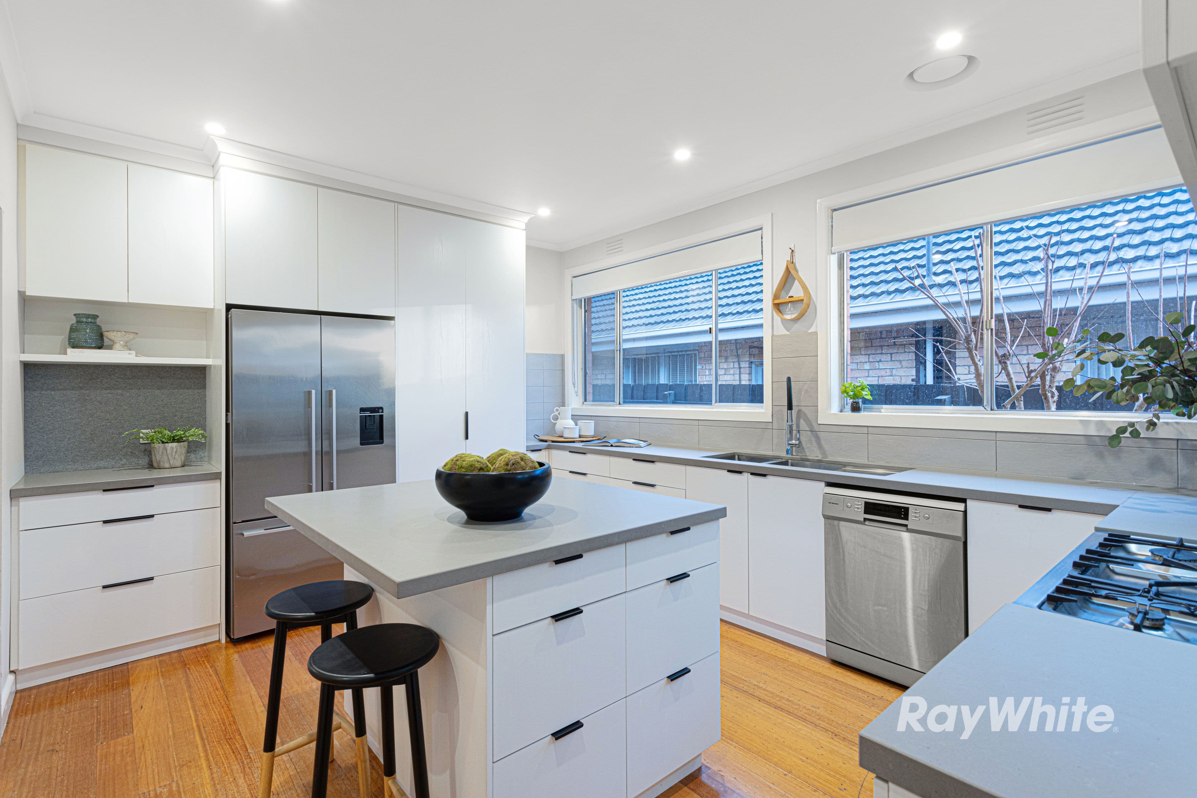 170 Murrumbeena Road, Murrumbeena VIC 3163, Murrumbeena - Thumbnail 7