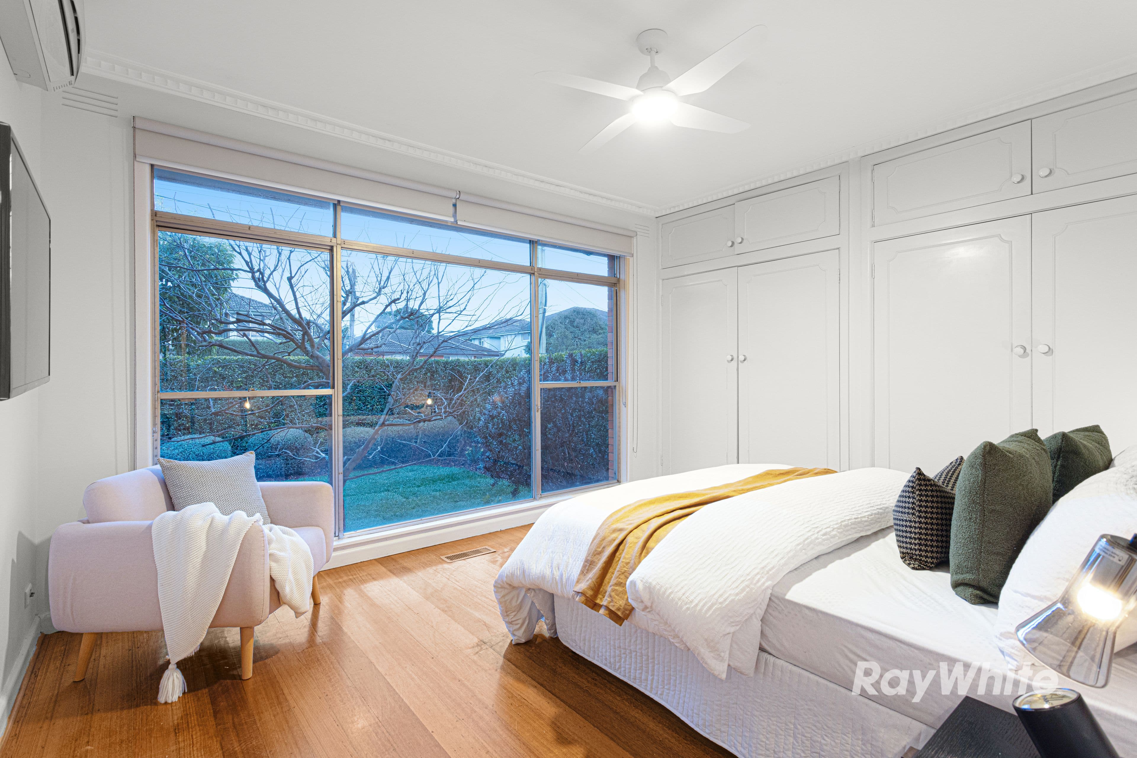 170 Murrumbeena Road, Murrumbeena VIC 3163, Murrumbeena - Thumbnail 8