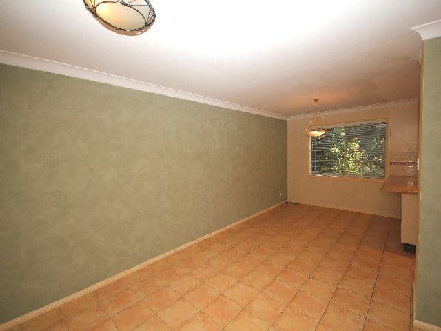 5 Henry Kendall Avenue, PADSTOW HEIGHTS NSW 2211, Padstow Heights - Thumbnail 2