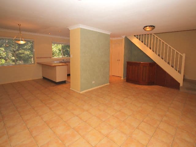 5 Henry Kendall Avenue, PADSTOW HEIGHTS NSW 2211, Padstow Heights - Thumbnail 3