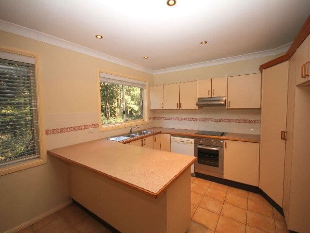 5 Henry Kendall Avenue, PADSTOW HEIGHTS NSW 2211, Padstow Heights - Thumbnail 5