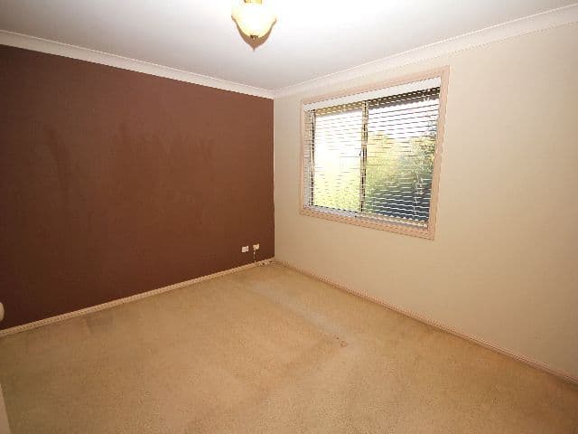 5 Henry Kendall Avenue, PADSTOW HEIGHTS NSW 2211, Padstow Heights - Thumbnail 6