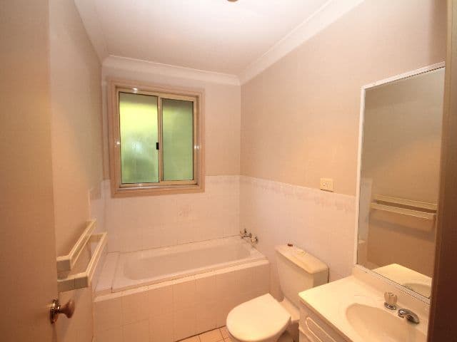 5 Henry Kendall Avenue, PADSTOW HEIGHTS NSW 2211, Padstow Heights - Thumbnail 7