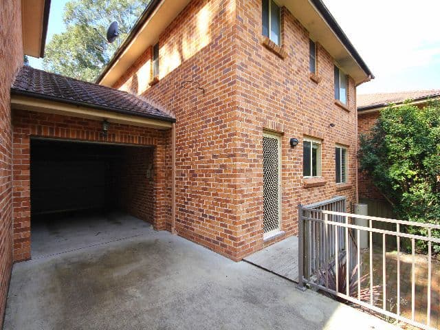 5 Henry Kendall Avenue, PADSTOW HEIGHTS NSW 2211, Padstow Heights - Thumbnail 8
