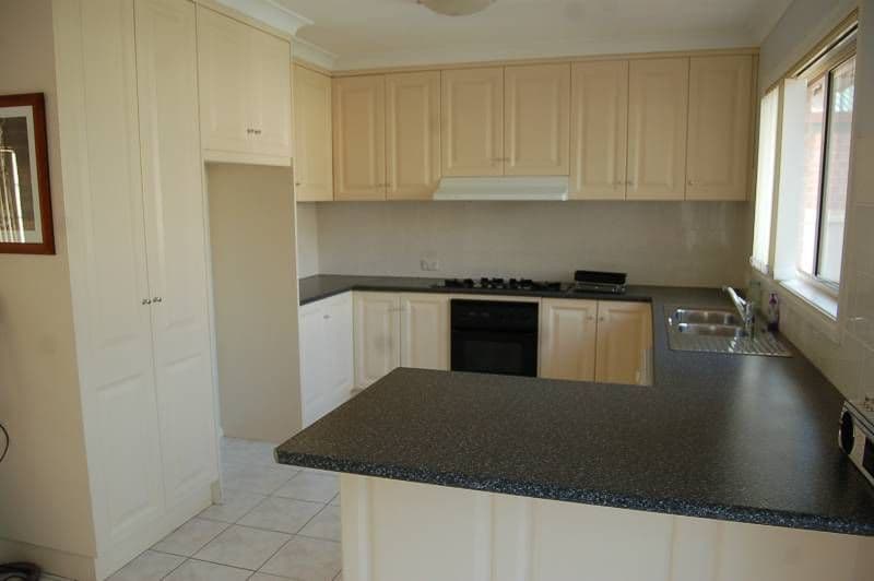 15 Ash Street, HANWOOD NSW 2680, Hanwood - Thumbnail 2