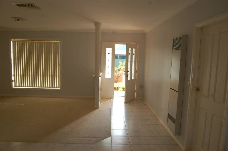 15 Ash Street, HANWOOD NSW 2680, Hanwood - Thumbnail 3