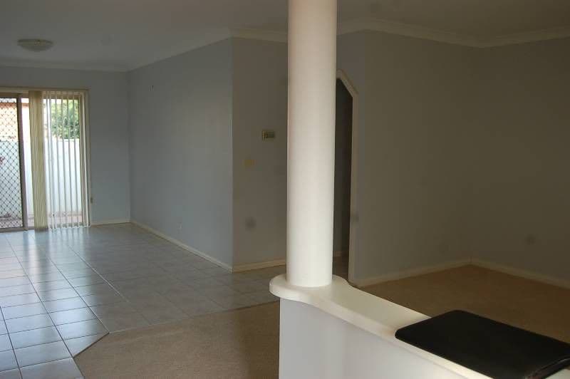 15 Ash Street, HANWOOD NSW 2680, Hanwood - Thumbnail 5