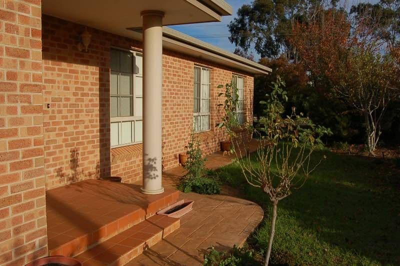 15 Ash Street, HANWOOD NSW 2680, Hanwood - Thumbnail 8