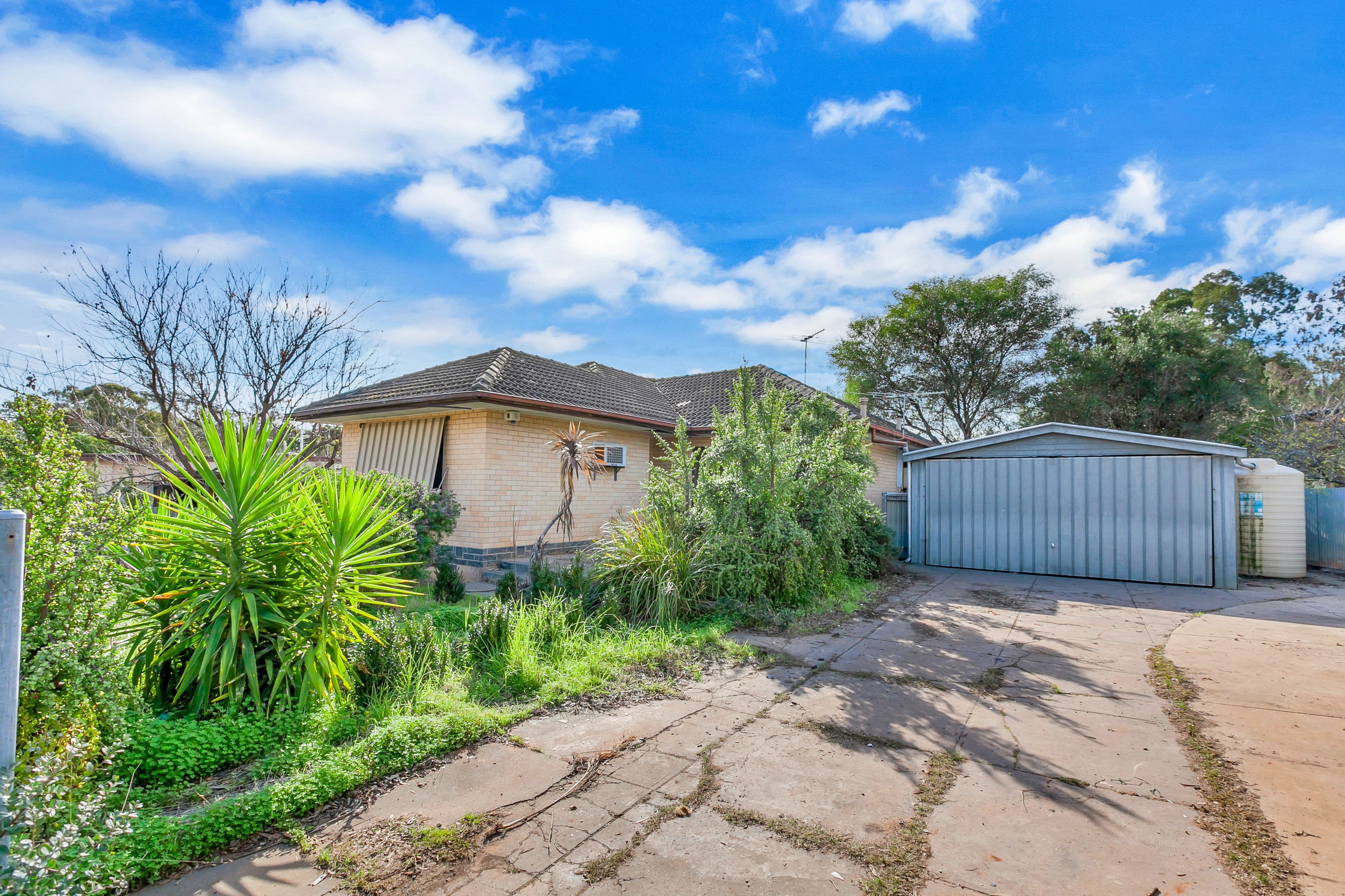 4 O'Grady Drive, Para Hills SA 5096, Para Hills - Image 1