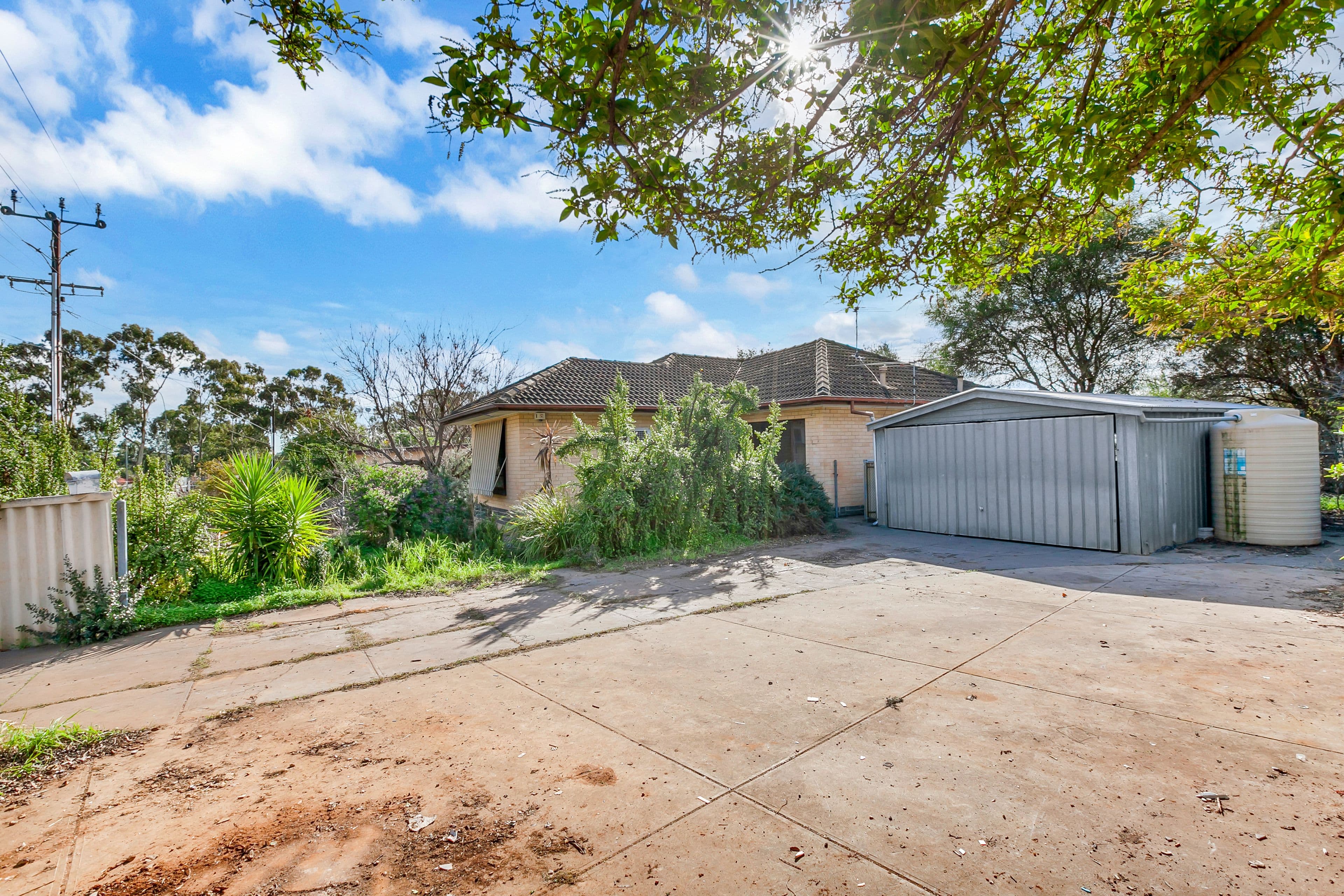 4 O'Grady Drive, Para Hills SA 5096, Para Hills - Thumbnail 2