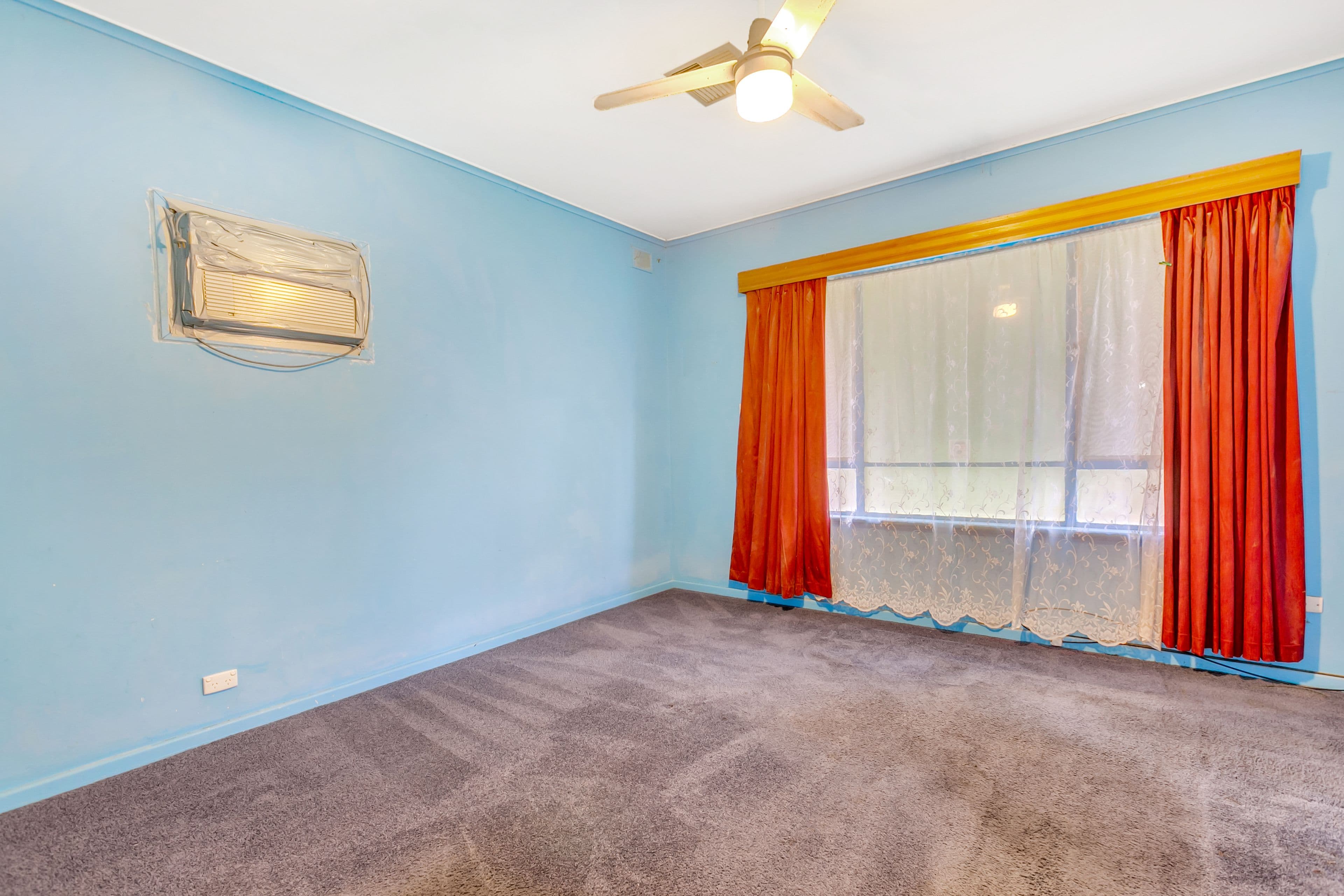 4 O'Grady Drive, Para Hills SA 5096, Para Hills - Thumbnail 3