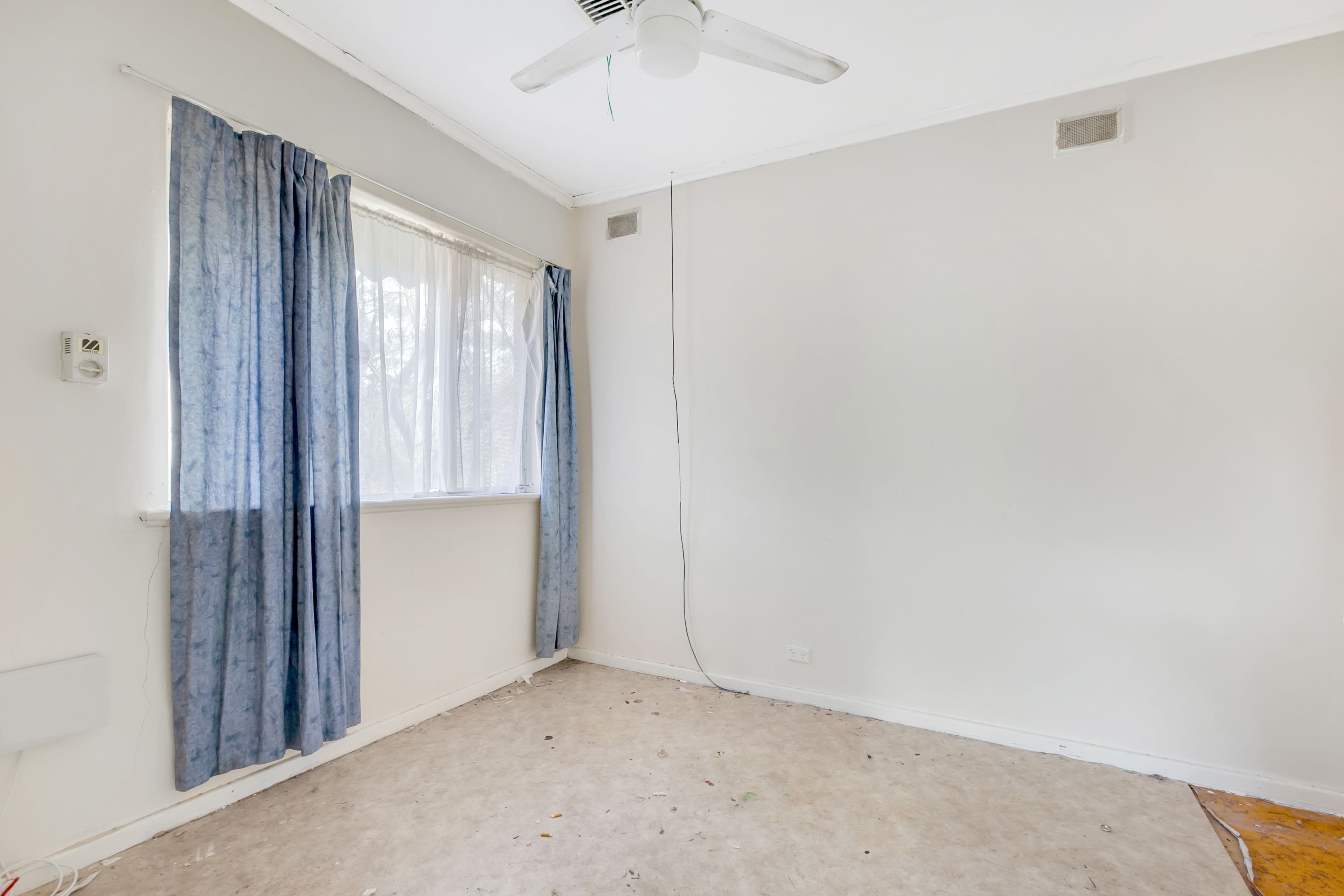 4 O'Grady Drive, Para Hills SA 5096, Para Hills - Thumbnail 4